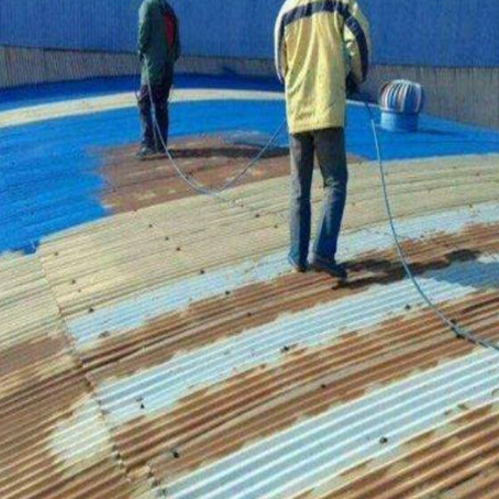 顺河回族地面翻新与地坪漆施工流程
